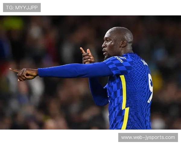 卢卡库接近伤愈，目标12月意大利超级杯半决赛复出。