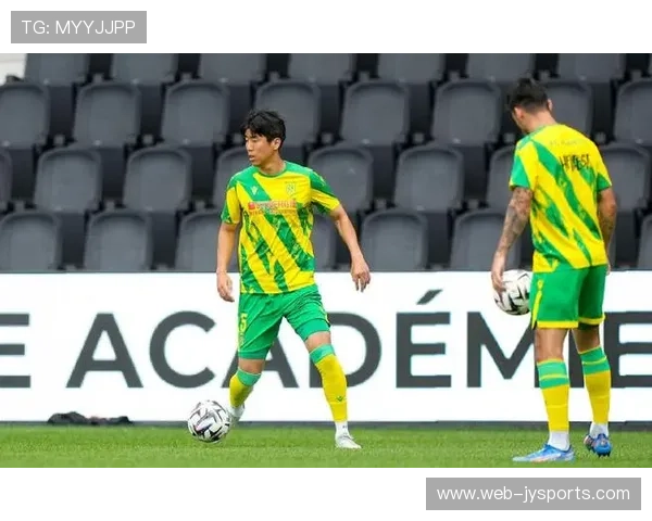 法甲年轻球员崭露头角，联赛竞争力提升