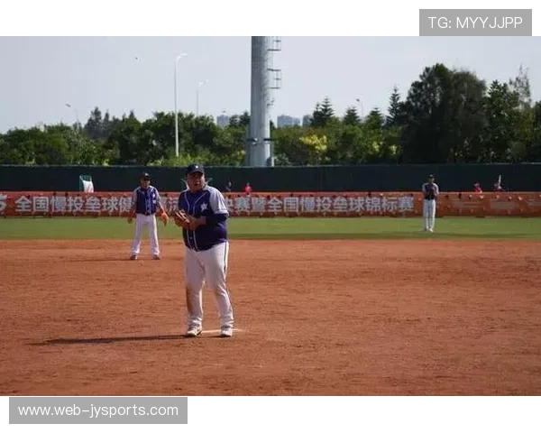 海峡两岸暨港澳大学生棒垒球文化交流活动在平潭举行