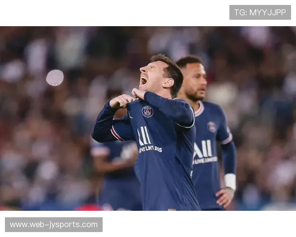 斯特拉斯堡主场战力强悍，近期八场不败迎战巴黎