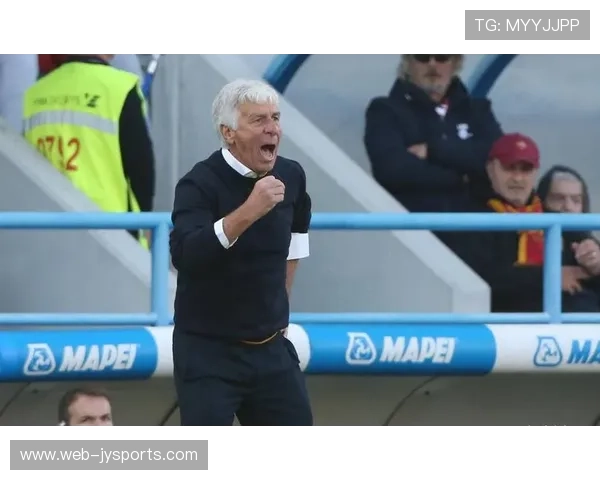 罗马防守蜕变，加斯佩里尼改革战术效果