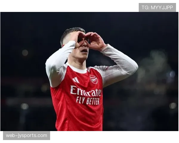 阿森纳新年表现评估:8战狂丢11分,领先优势恐缩水至2分争冠悬念陡增 阿森纳新年表现评估:8战狂丢11分,领先优势恐缩水至2分争冠悬念陡增