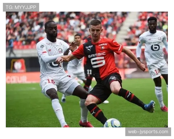 跟随镜头：探访马赛的数据分析室，看球队如何利用软件模拟对手战术