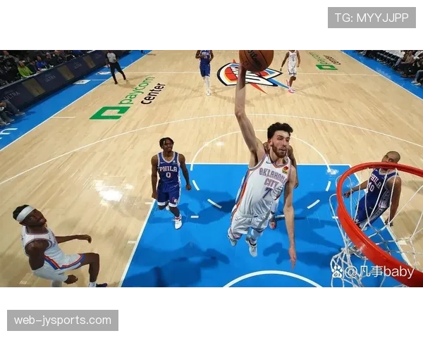 前瞻:马刺客场挑战雷霆,文班亚马与切特·霍姆格伦的“独角兽对决”将如何影响攻防策略? 前瞻:马刺客场挑战雷霆,文班亚马与切特·霍姆格伦的“独角兽对决”将如何影响攻防策略?