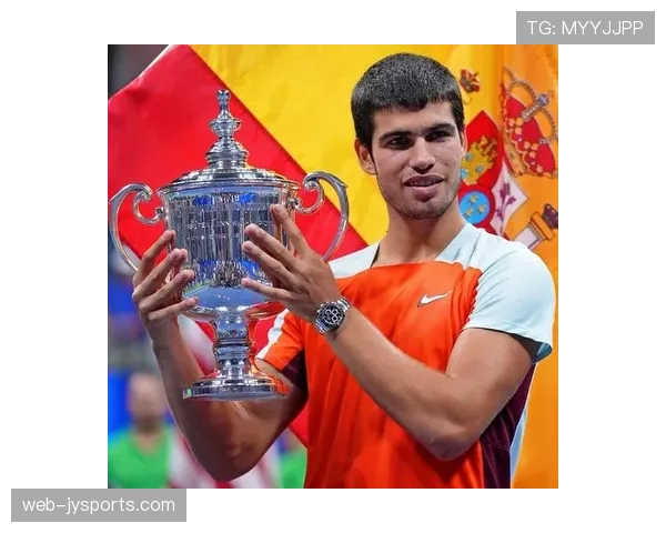 阿尔卡拉斯伤愈接受专访:目标在迈阿密找回最佳击球感觉 阿尔卡拉斯伤愈接受专访:目标在迈阿密找回最佳击球感觉