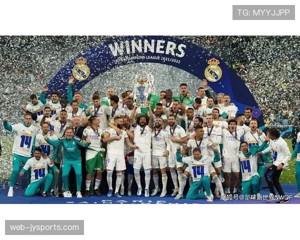 全场比赛结束：皇马1-0马略卡，卜拉欣-迪亚斯打入唯一进球