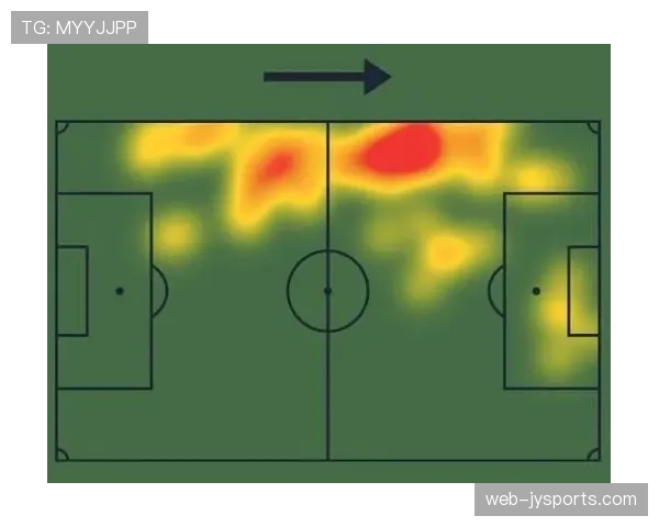 实时数据：蒙扎对阵卡利亚里，前60分钟主队传球成功率跌破80%