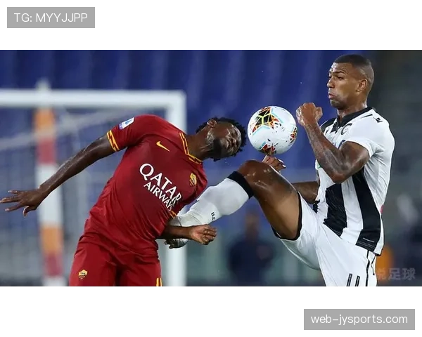 即时:乌迪内斯后卫因危险动作被直接红牌罚下,球队少一人作战 即时:乌迪内斯后卫因危险动作被直接红牌罚下,球队少一人作战