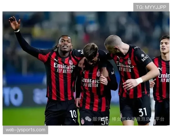 意甲强强对话演绎成催眠足球，AC米兰客场0-1不敌那不勒斯