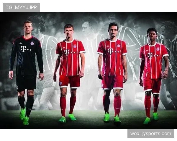 德甲转播权谈判开启，国内与国际市场价值评估