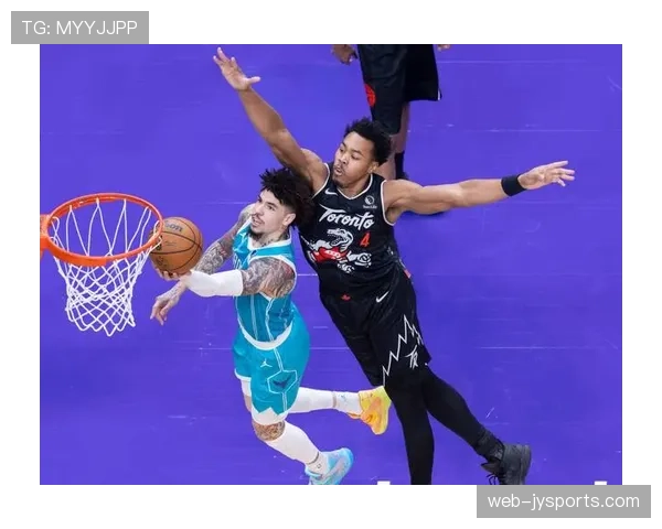 猛龙主场32%命中率取胜，创NBA季后赛52年纪录