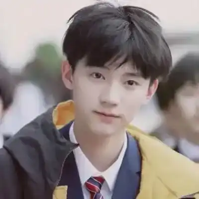 侯楷兰