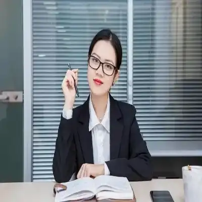 廖嘉柳