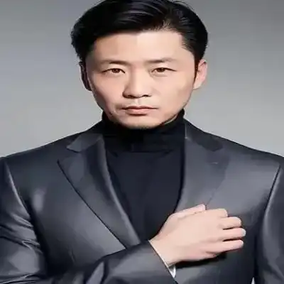 吕俊