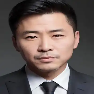 汤璨蓉
